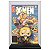Funko Pop! Comic Covers Marvel X-Men Sabretooth 63 Exclusivo - Imagem 1