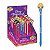 Funko Pop! Pens Caneta Disney Princesas Cinderella - Imagem 1