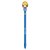Funko Pop! Pens Caneta Disney Princesas Cinderella - Imagem 2