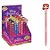 Funko Pop! Pens Caneta Disney Princesas Ariel - Imagem 1
