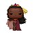 Funko Pop! Disney Moana 2 Matangi 1548 - Imagem 2
