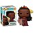Funko Pop! Disney Moana 2 Matangi 1548 - Imagem 1