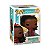 Funko Pop! Disney Moana 2 Matangi 1548 - Imagem 3