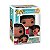Funko Pop! Filme Disney Moana 2 Little Sis Simea Moana 1546 - Imagem 3