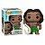 Funko Pop! Filme Disney Moana 2 Maui 1547 - Imagem 1