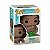 Funko Pop! Filme Disney Moana 2 Maui 1547 - Imagem 3