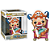 Funko Pop! Deluxe Animation One Piece Buggy The Clown 1740 Exclusivo - Imagem 3