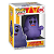 Funko Pop! Ad Icons McDonalds Grimace 86 - Imagem 3