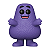 Funko Pop! Ad Icons McDonalds Grimace 86 - Imagem 2
