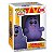 Funko Pop! Ad Icons McDonalds Grimace 86 - Imagem 3