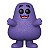 Funko Pop! Ad Icons McDonalds Grimace 86 - Imagem 2