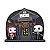 Funko Pop! Disney O Estranho Mundo de Jack Countdown Calendar Dual Side - Imagem 2