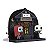 Funko Pop! Disney O Estranho Mundo de Jack Countdown Calendar Dual Side - Imagem 4
