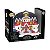 Funko Pop! Disney O Estranho Mundo de Jack Countdown Calendar Dual Side - Imagem 1