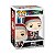 Funko Pop! Filme Red One Nick 1686 - Imagem 3