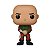 Funko Pop! Filme Red One Callum Drift 1685 - Imagem 2
