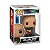 Funko Pop! Filme Red One Callum Drift 1685 - Imagem 3