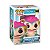Funko Pop! Filme Enfeiticados / Spellbound Monster Ellsmere 1440 - Imagem 3