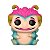 Funko Pop! Filme Enfeiticados / Spellbound Monster Ellsmere 1440 - Imagem 2