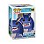 Funko Pop! Filme Enfeiticados / Spellbound Monster Solon 1441 - Imagem 3