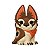 Funko Pop! Filme Enfeiticados / Spellbound Gryphon 1439 - Imagem 2