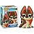 Funko Pop! Filme Enfeiticados / Spellbound Gryphon 1439 - Imagem 1