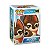 Funko Pop! Filme Enfeiticados / Spellbound Gryphon 1439 - Imagem 3