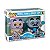 Funko Pop! Filme Enfeiticados / Spellbound Oracle Sunny and Oracle Luno 2 Pack - Imagem 1