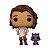 Funko Pop! Filme Enfeiticados / Spellbound Princess Ellian With Flink 1438 - Imagem 2