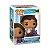 Funko Pop! Filme Enfeiticados / Spellbound Princess Ellian With Flink 1438 - Imagem 3