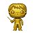 Funko Pop! Filme Harry Potter 01 Exclusivo Gold - Imagem 2