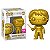 Funko Pop! Filme Harry Potter 01 Exclusivo Gold - Imagem 1