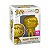 Funko Pop! Filme Harry Potter 01 Exclusivo Gold - Imagem 3