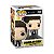 Funko Pop! Television Serie Friends Chandler Bing 1646 - Imagem 3