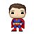 Funko Pop! Television Serie Friends Joey Tribbiani 1645 - Imagem 2