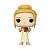 Funko Pop! Television Serie Friends Phoebe Buffay 1647 - Imagem 2