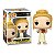 Funko Pop! Television Serie Friends Phoebe Buffay 1647 - Imagem 1