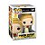 Funko Pop! Television Serie Friends Phoebe Buffay 1647 - Imagem 3