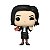 Funko Pop! Television Serie Friends Monica Geller 1649 - Imagem 2