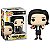 Funko Pop! Television Serie Friends Monica Geller 1649 - Imagem 1