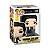 Funko Pop! Television Serie Friends Monica Geller 1649 - Imagem 3