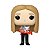 Funko Pop! Television Serie Friends Rachel Green 1650 - Imagem 2