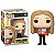 Funko Pop! Television Serie Friends Rachel Green 1650 - Imagem 1