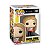 Funko Pop! Television Serie Friends Rachel Green 1650 - Imagem 3