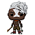 Funko Pop! Television Arcane League Of Legends Ekko 1603 - Imagem 2