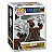 Funko Pop! Television Arcane League Of Legends Ekko 1603 - Imagem 4