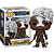Funko Pop! Television Arcane League Of Legends Ekko 1603 - Imagem 1