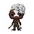 Funko Pop! Television Arcane League Of Legends Ekko 1603 - Imagem 2