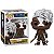 Funko Pop! Television Arcane League Of Legends Ekko 1603 - Imagem 1