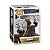 Funko Pop! Television Arcane League Of Legends Ekko 1603 - Imagem 3